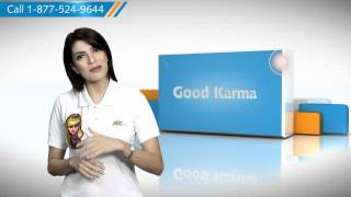 Internet Explorer® 8: How to turn Smart Screen Filter off and on in Windows® 7