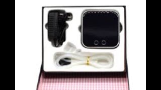 Мини аэрограф с компрессором сопло 0,2 мм из Китая в магазине AliExpress