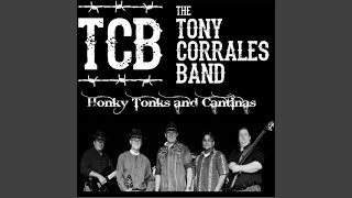 In Sonora Tonight