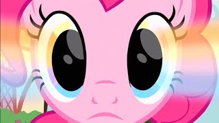 Descubriendo la Llave de la Risa || El orgullo de Pinkie Pie 04x12