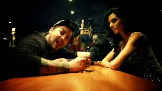 Σκιές feat. Xino Slogan Taki Tsan Χαρμάνης Sparky T - Roll Wit' Us