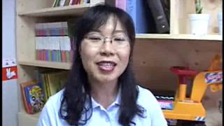 살림의 여왕 - Housekeeping_인테리어 제3탄, 주방 인테리어_#005