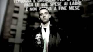 AGO - Made In Italy - il nuovo album fuori a febbraio 2009