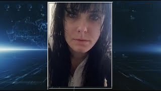 Прыгнувшая из окна в Ставрополе девушка попрощалась в Instagram