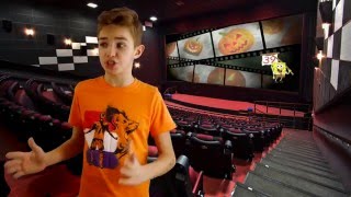 50 фактов о канале | На пути к успеху | Как стать блоггером Youtube