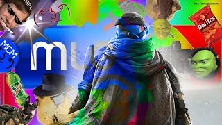 Destiny On Crack 2
