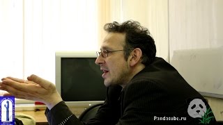 Константин Асмолов. Краткий общий курс лекций по истории Кореи.  Лекция 8