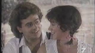 ZAMPOGNARO INNAMORATO 1983 - Carmelo Zappulla, Angela Luce