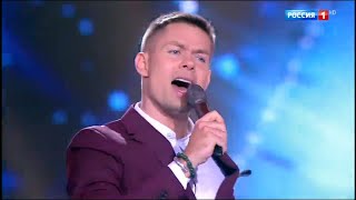 Субботний вечер. Концерт от 26.08.17