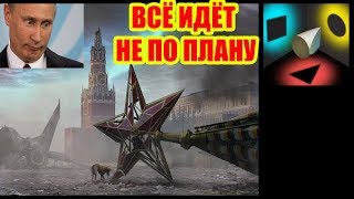 Крым уничтожит Россию: итоги оккупации полуострова.