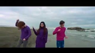 TÜRKİSH ??MASHUP 2019▶️ALİ TÜRKOĞLU & AİNKA & TELMAN BUDAĞA