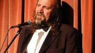 Cacho Garay
