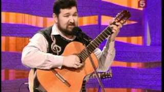 Алексей Черемисов Последний пароход