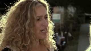 CLAUDIA SOMMER & ABI OFARIM LIVE