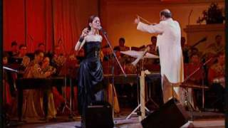 Asteri mou fegari mou - Margarita Zorbala
