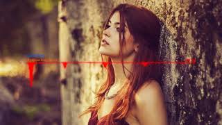 GRIVINA - Я люблю Deep House