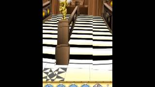 Escape the Titanic Full Walkthrough | Escape the Titanic Complete Walkthrough