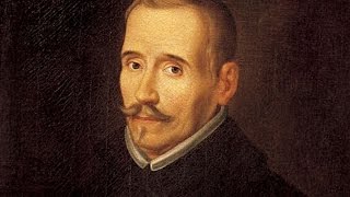 Анекдоты смешные. Лопе-де-Вега.