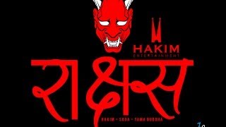 Yama Buddha, Hakim & Soda | Raachhyas | Blueprint.TV
