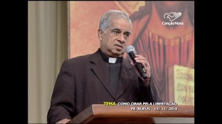 TV Canção Nova Ao Vivo