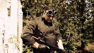 A.N.T.I.S.T.A.L.K.E.R. 3 серия