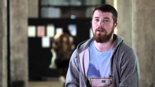 #ЧасКода: Никита Комарков о хакнутой игре