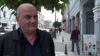 gamokitxva swrafi kveba