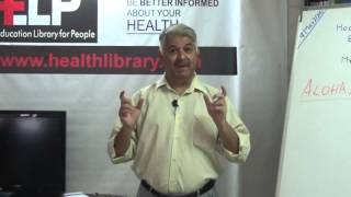 Ho'oponopono- A simple and Effective Way of Life and Living by Mr. Pervez Daruwala HELP TALKS Video