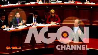 Agon Channel CA THU 10 02 2014 PJ 1