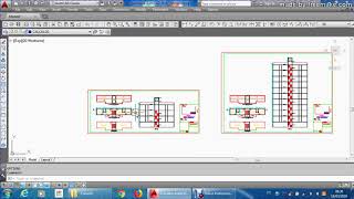 CURSO DE CÁLCULO ESTRUTURAL - COm Software