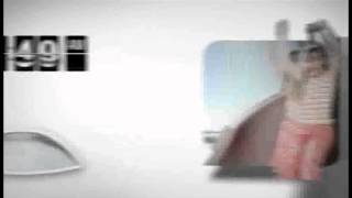 Technologie LACREON