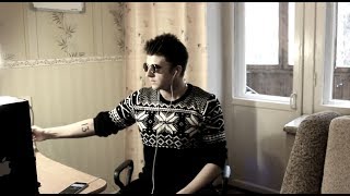 Развод при поиске работы. Разоблачение компании Тяньши.
