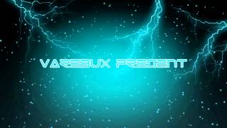 Готовый проект молнии для Sony Vegas #137/ download templates Sony vegas