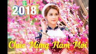 Nhạc xuân trữ tình chọn lọc - Bài hát đón chào mùa xuân tới