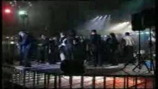 Zura Kobeshavidze - Rio Rio