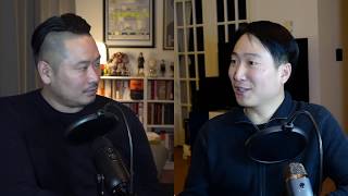 해외 IT 회사 직원들은 얼마나 눈치를 보며 일할까?