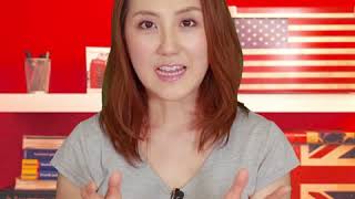 【レストランで食事する   英語では？ 】「動画で観る！聴く！英語辞書動画」