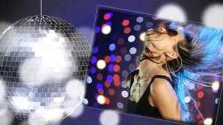 ProShow Slideshow Dance girls