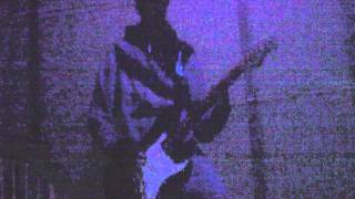 Alter Bridge-Watch your words