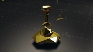 Golden Joysticks 2018 Trailer