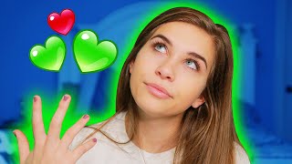 Things Girls WISH Guys Knew! *PLEASE ?*