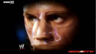 (Undashing) Cody Rhodes 1st *CUSTOM* Titantron