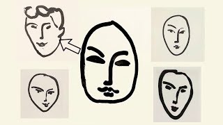 Кургинян: майданы на Украине, в Армении организованы по одному сценарию. И их уже сооружают в России