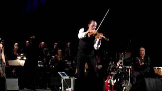 LINO CANNAVACCIUOLO - TANOS
