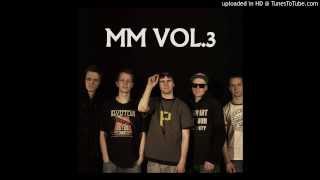 Visa Latvija (Chiko_Misters_Mitava_&_Roberts)(MM VOL. 3)