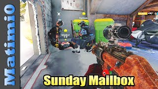 Thatcher Getting Reworked? - Sunday Mailbox - Rainbow Six Siege
