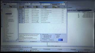 0.4.2 Активация ключей с помощью "Simatic EKB Install"