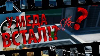 ЭКСГИБИЦИОНИСТЫ в Warface! Что они там делают?!