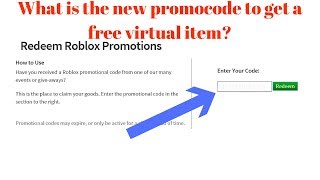 New Roblox Promo Code to Get IOI Helmet 2018!!! (Obtain this quickly before it goes away)