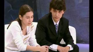 передача пусть говорят про таджика часть 3